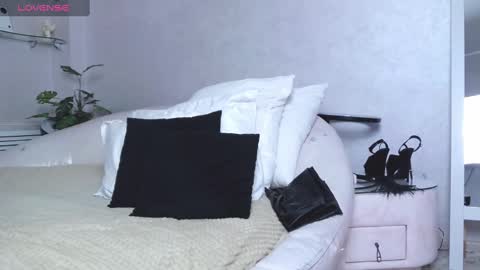 Mistress Pamela online show from 26, 2, 2025