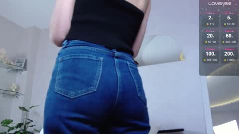 Mistress Pamela online show from 8, 3, 2025