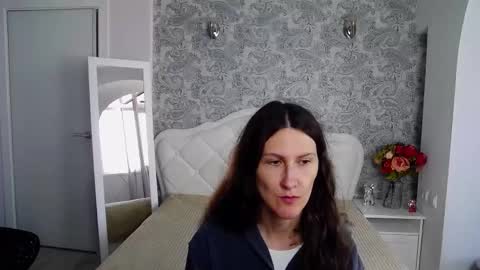 Mistress Pamela online show from 19, 9, 2025