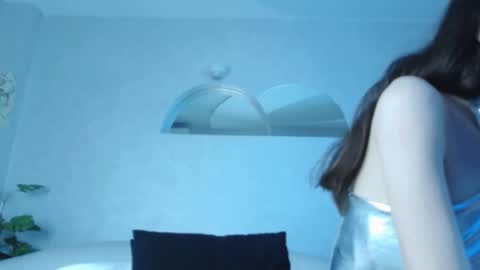 Mistress Pamela online show from 27, 9, 2025