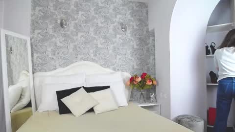 Mistress Pamela online show from 5, 11, 2025