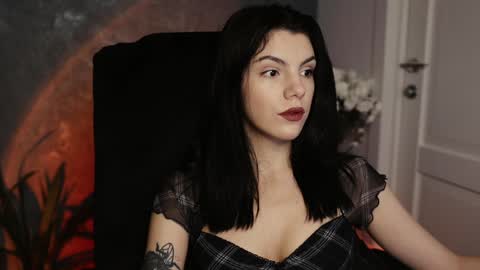 Miss Rochelle online show from 2, 2, 2025