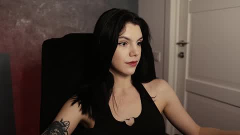 Miss Rochelle online show from 2, 3, 2025