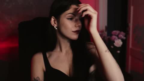 Miss Rochelle online show from 15, 1, 2026