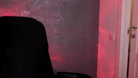 Miss Rochelle online show from 18, 2, 2026