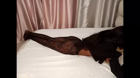 Snapshot of mistress_valentina1 chatting on 20, 3, 2026 mistress_valentina1 online show from 20, 3, 2026