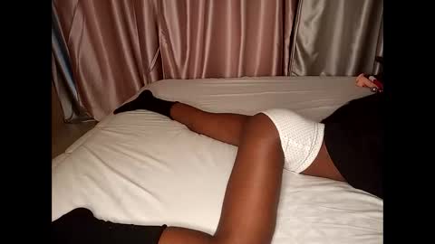 Snapshot of mistress_valentina1 chatting on 26, 3, 2026 mistress_valentina1 online show from 26, 3, 2026