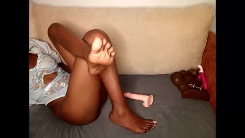 Snapshot of mistress_valentina1 chatting on 28, 3, 2026 mistress_valentina1 online show from 28, 3, 2026