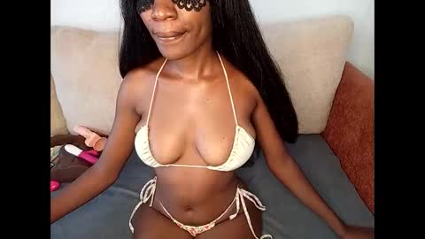 Snapshot of mistress_valentina1 chatting on 22, 4, 2026 mistress_valentina1 online show from 22, 4, 2026