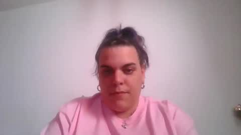 mistressalaskaboo online show from 15, 12, 2025