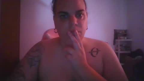 mistressalaskaboo online show from 16, 12, 2025