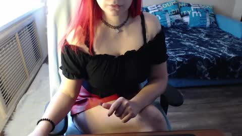 Miss Bailey online show from 3, 1, 2025