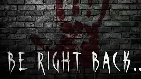 Miss Bailey online show from 16, 2, 2025