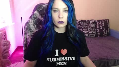 Miss Bailey online show from 15, 3, 2026