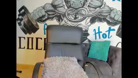 Snapshot of mistressbbc1 chatting on 13, 2, 2026 NAHOMY online show from 13, 2, 2026