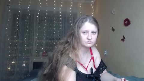 Snapshot of mistresscaro chatting on 31, 1, 2026 mistresscaro online show from 31, 1, 2026