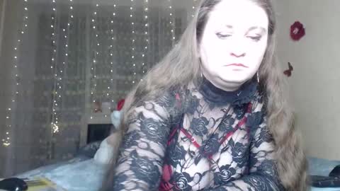 Snapshot of mistresscaro chatting on 7, 2, 2026 mistresscaro online show from 7, 2, 2026