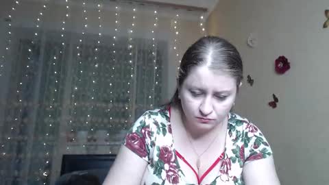 Snapshot of mistresscaro chatting on 21, 2, 2026 mistresscaro online show from 21, 2, 2026