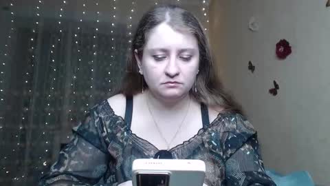 Snapshot of mistresscaro chatting on 27, 2, 2026 mistresscaro online show from 27, 2, 2026