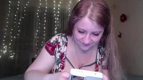 Snapshot of mistresscaro chatting on 24, 3, 2026 mistresscaro online show from 24, 3, 2026