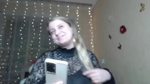 Snapshot of mistresscaro chatting on 1, 4, 2026 mistresscaro online show from 1, 4, 2026