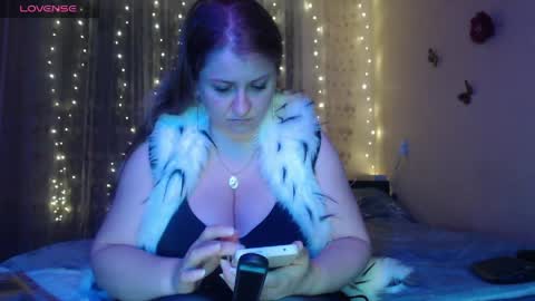 Snapshot of mistresscaro chatting on 8, 4, 2026 mistresscaro online show from 8, 4, 2026