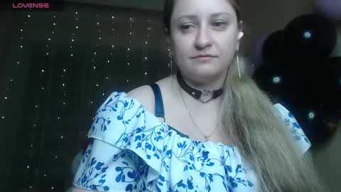 Snapshot of mistresscaro chatting on 28, 4, 2026 mistresscaro online show from 28, 4, 2026