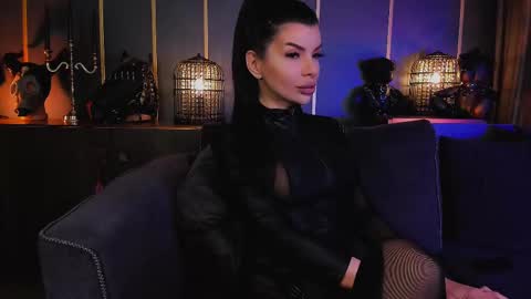 Snapshot of mistresselenia chatting on 9, 2, 2025 Elenia online show from 9, 2, 2025