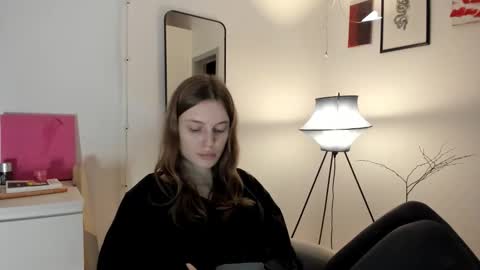 mistresselizy online show from 6, 11, 2025