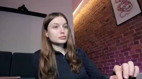 mistresselizy online show from 30, 11, 2025