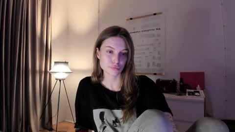 mistresselizy online show from 3, 12, 2025