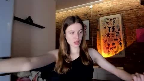 Snapshot of mistresselizy chatting on 25, 3, 2026 mistresselizy online show from 25, 3, 2026