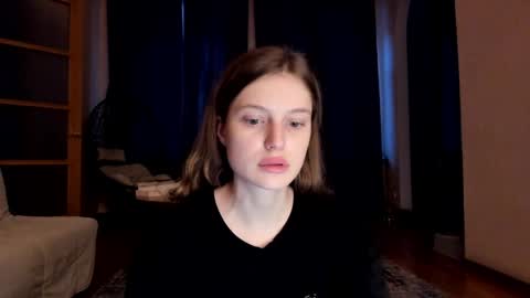 Snapshot of mistresselizy chatting on 29, 3, 2026 mistresselizy online show from 29, 3, 2026