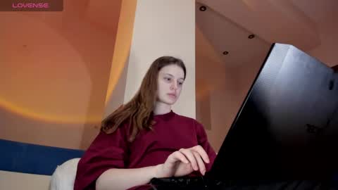 Snapshot of mistresselizy chatting on 2, 4, 2026 mistresselizy online show from 2, 4, 2026