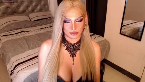 Ms Ems online show from 24, 2, 2025