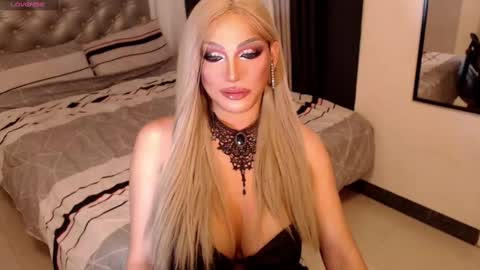 Ms Ems online show from 3, 3, 2025