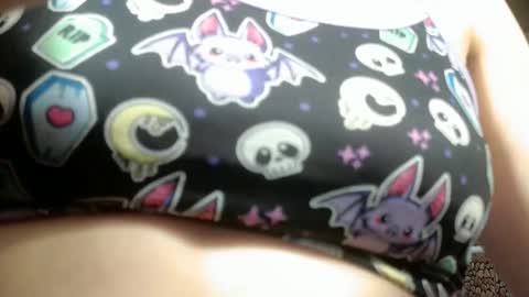 mistressgoddessanastasia online show from 29, 11, 2025