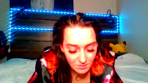 mistresshermoney online show from 6, 3, 2026