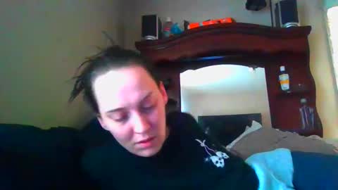 Snapshot of mistresshermoney chatting on 27, 3, 2026 mistresshermoney online show from 27, 3, 2026