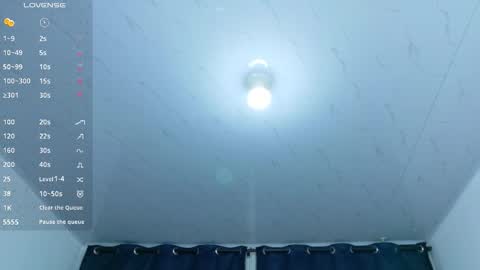 mistresskattia online show from 7, 2, 2026