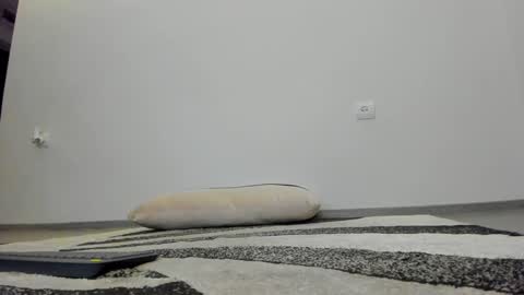 Mistress KiRa online show from 24, 1, 2025