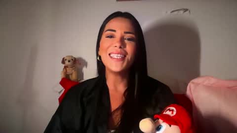 Snapshot of mistresslavinia_ chatting on 5, 12, 2025 only mistresslavinia oficial online show from 5, 12, 2025