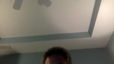 Hatfield online show from 17, 12, 2025