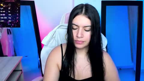 Snapshot of mistressmeredith chatting on 15, 9, 2025 Mistress Meredith online show from 15, 9, 2025