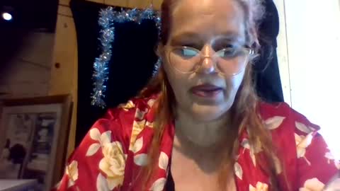 thick playful mistress  new mature hornygranny online show from 11, 9, 2025