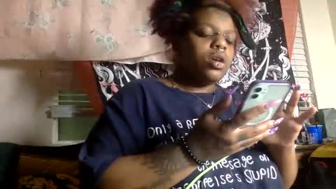 Snapshot of mistressmystii chatting on 11, 2, 2025 Mistress Mystii online show from 11, 2, 2025