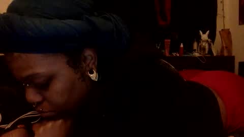 Snapshot of mistressmystii chatting on 6, 11, 2025 Mistress Mystii online show from 6, 11, 2025