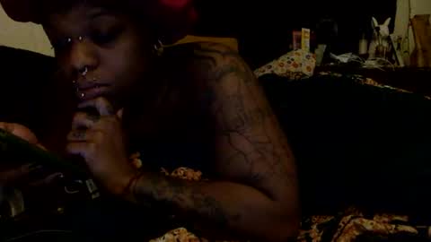 Snapshot of mistressmystii chatting on 10, 11, 2025 Mistress Mystii online show from 10, 11, 2025