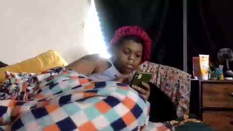 Snapshot of mistressmystii chatting on 13, 11, 2025 Mistress Mystii online show from 13, 11, 2025