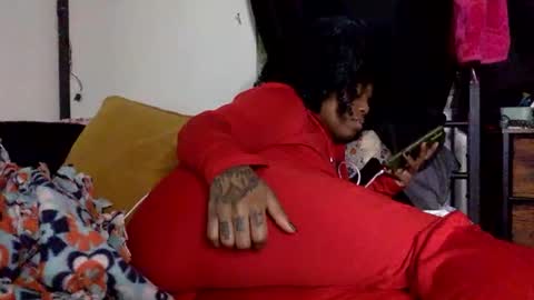 Snapshot of mistressmystii chatting on 19, 11, 2025 Mistress Mystii online show from 19, 11, 2025